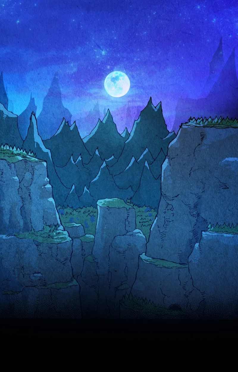Gul Chapter 89 page 4 - 