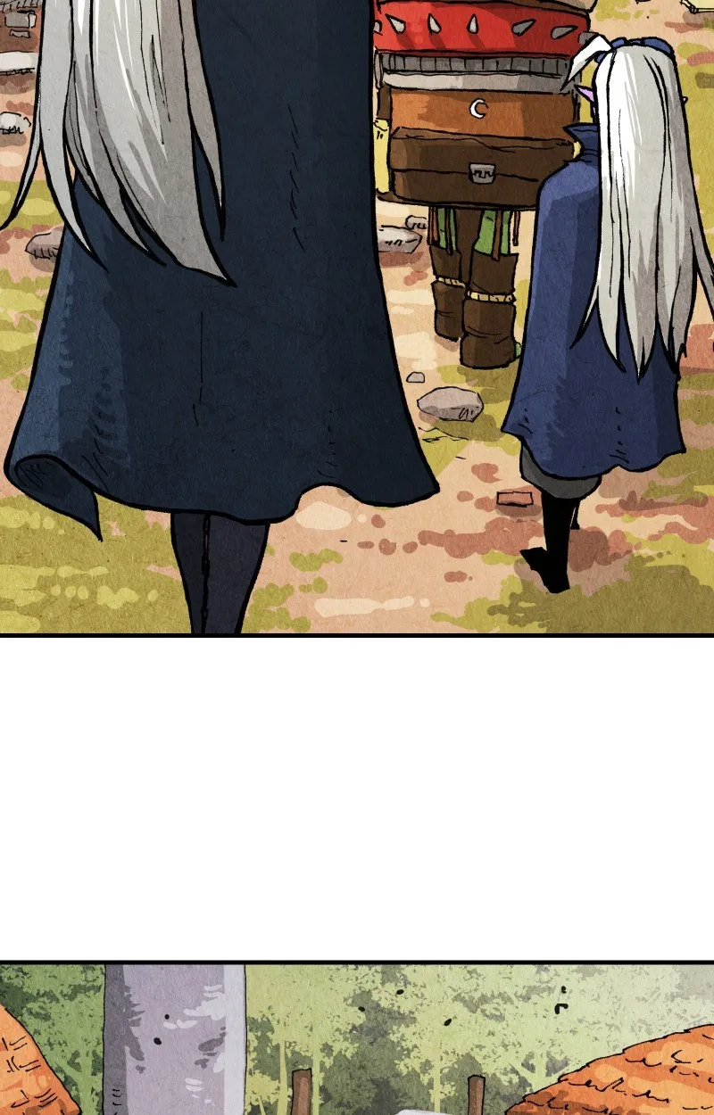 Gul Chapter 89 page 32 - 