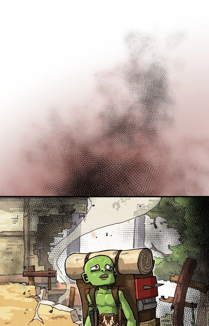 Gul Chapter 89 page 36 - 