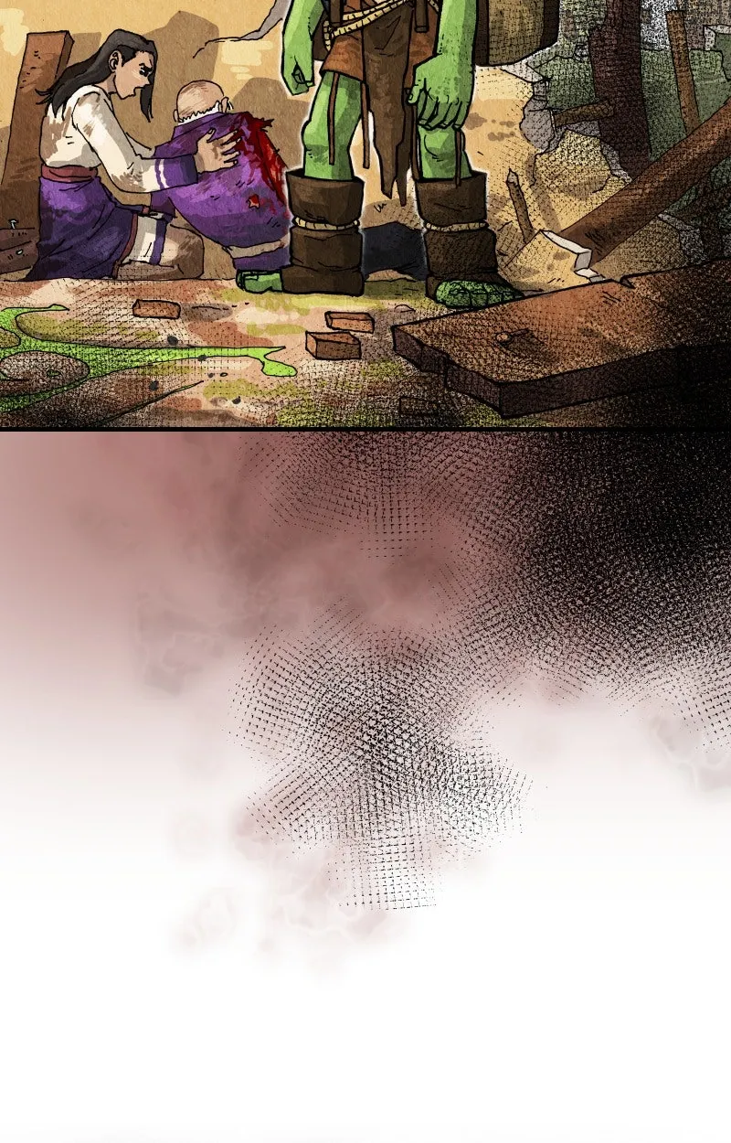 Gul Chapter 89 page 37 - 