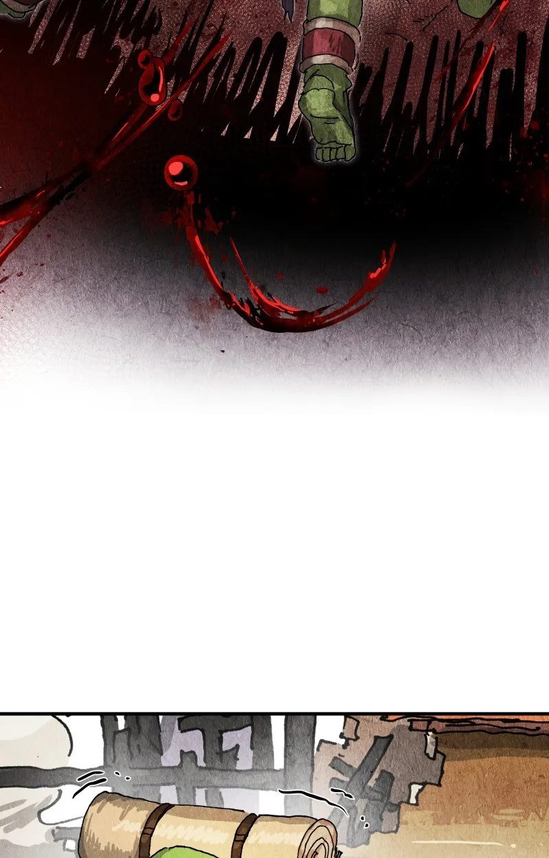 Gul Chapter 89 page 39 - 