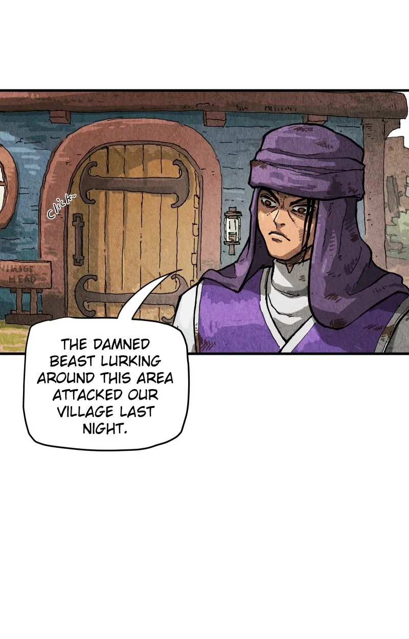 Gul Chapter 89 page 44 - 