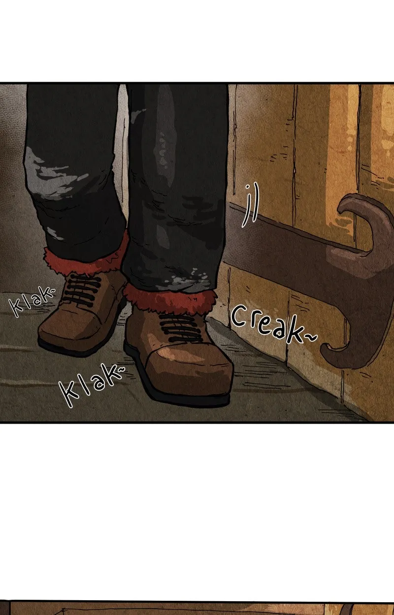 Gul Chapter 89 page 45 - 