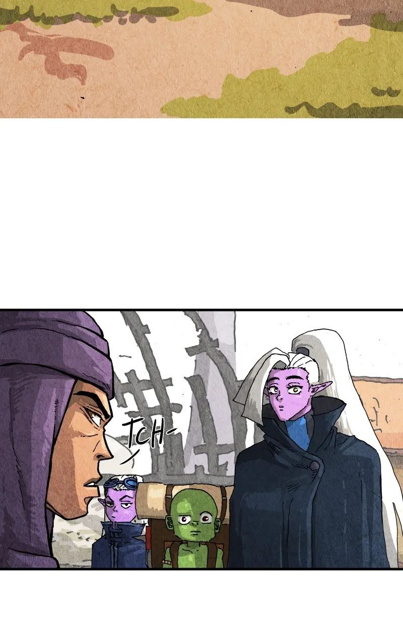 Gul Chapter 89 page 48 - 