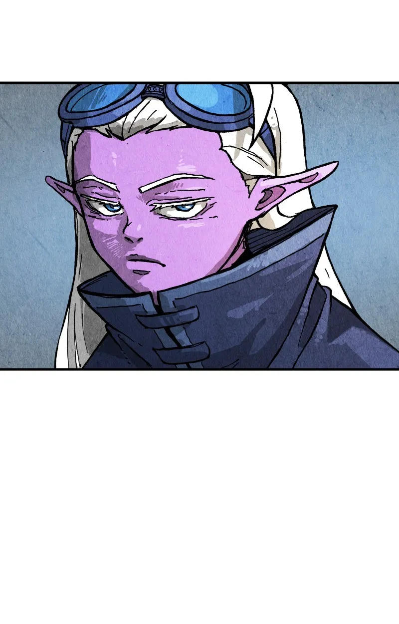 Gul Chapter 89 page 50 - 