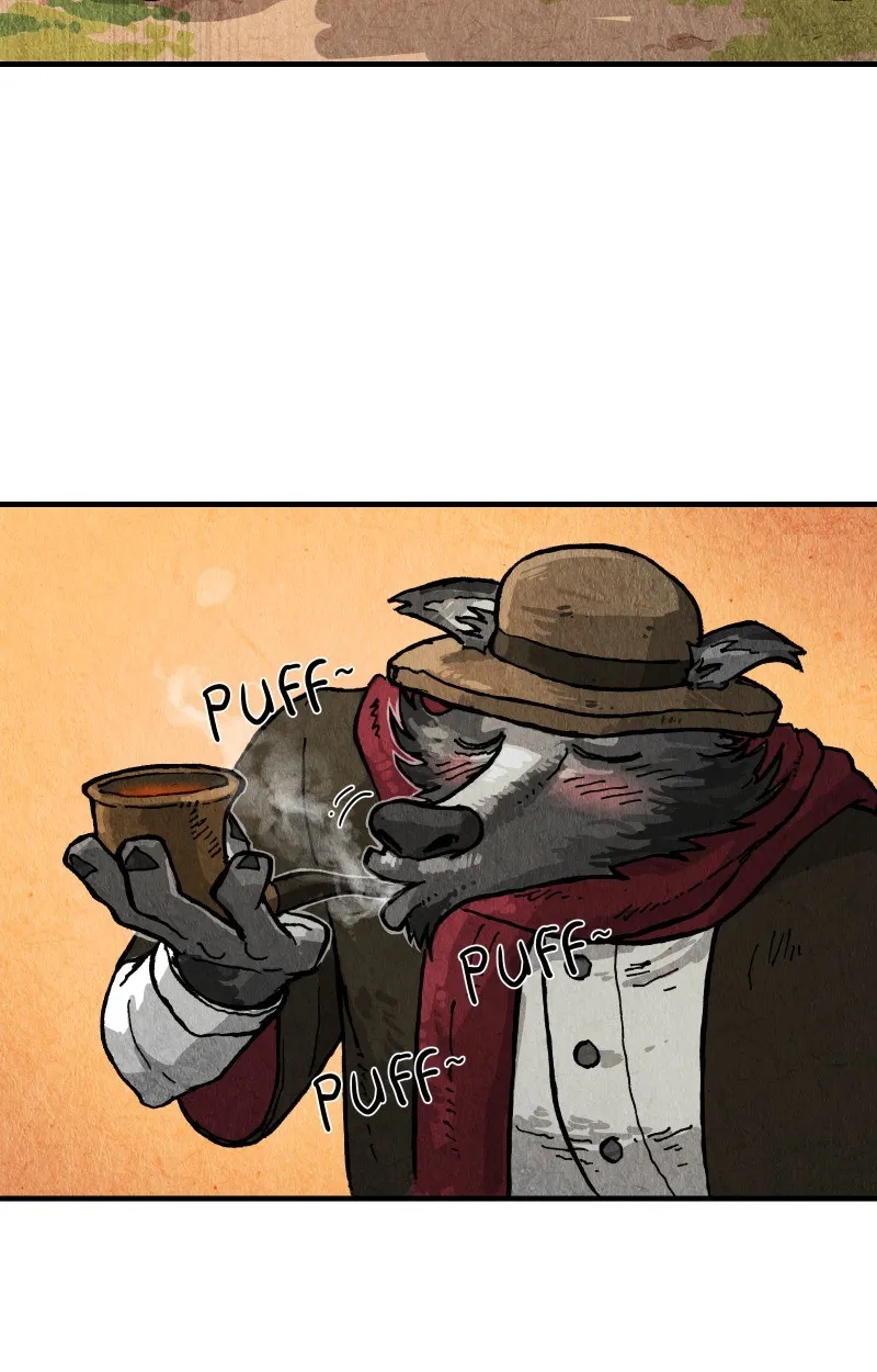 Gul Chapter 89 page 53 - 