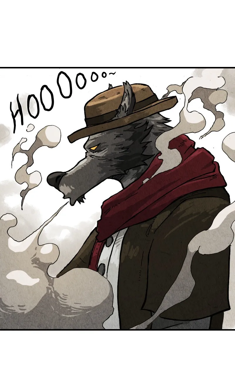 Gul Chapter 89 page 54 - 