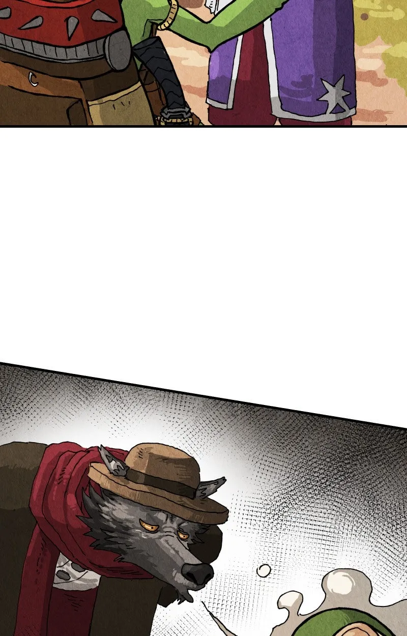 Gul Chapter 89 page 56 - 