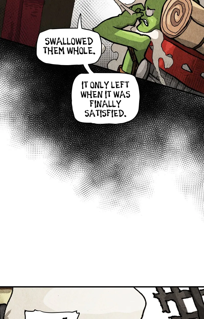 Gul Chapter 89 page 57 - 