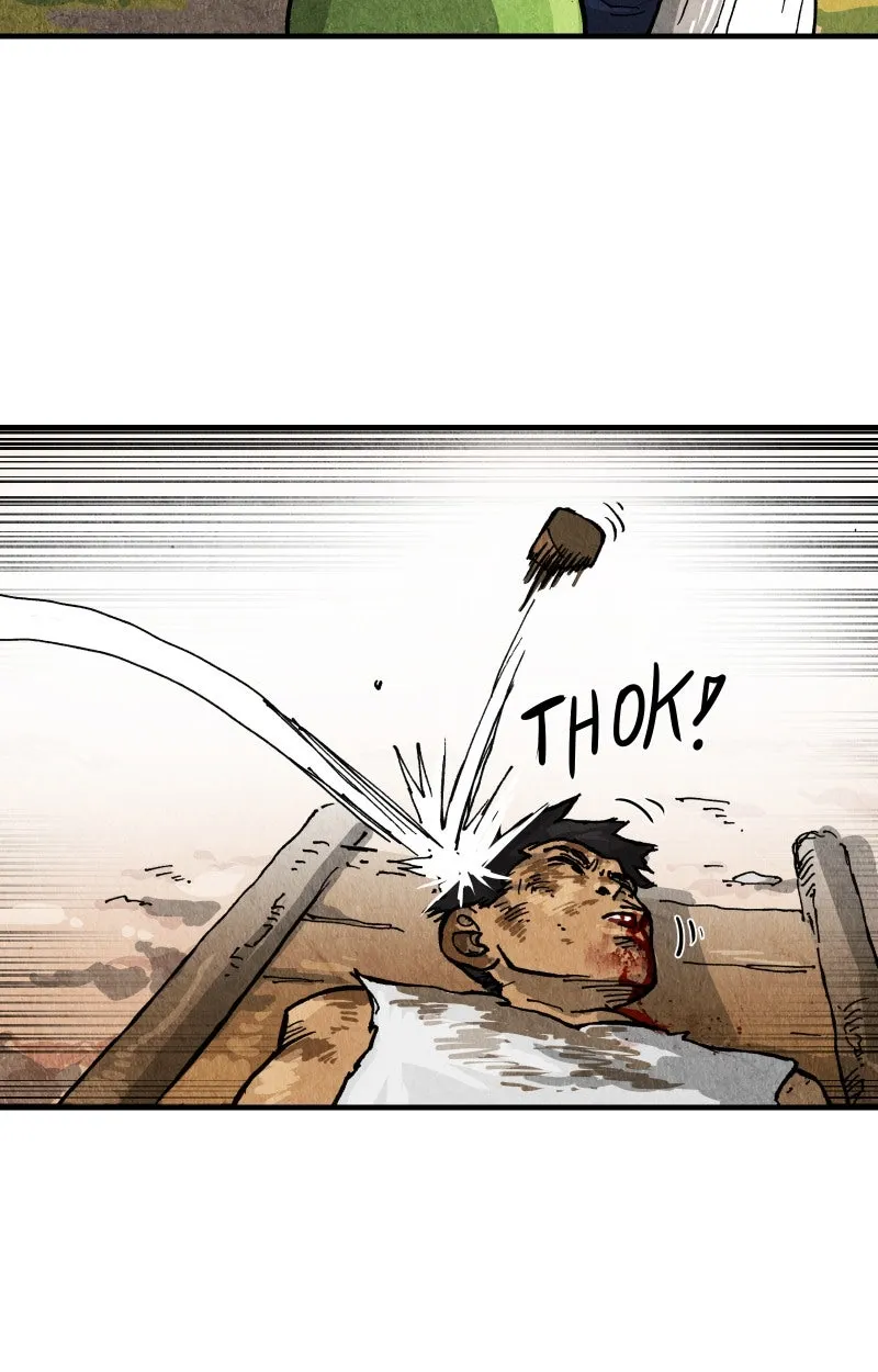 Gul Chapter 89 page 59 - 