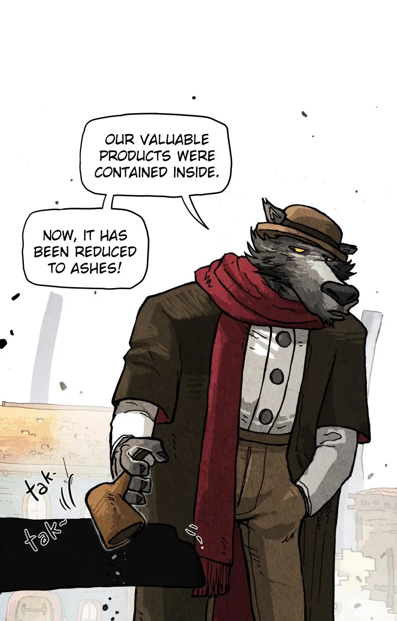 Gul Chapter 89 page 60 - 
