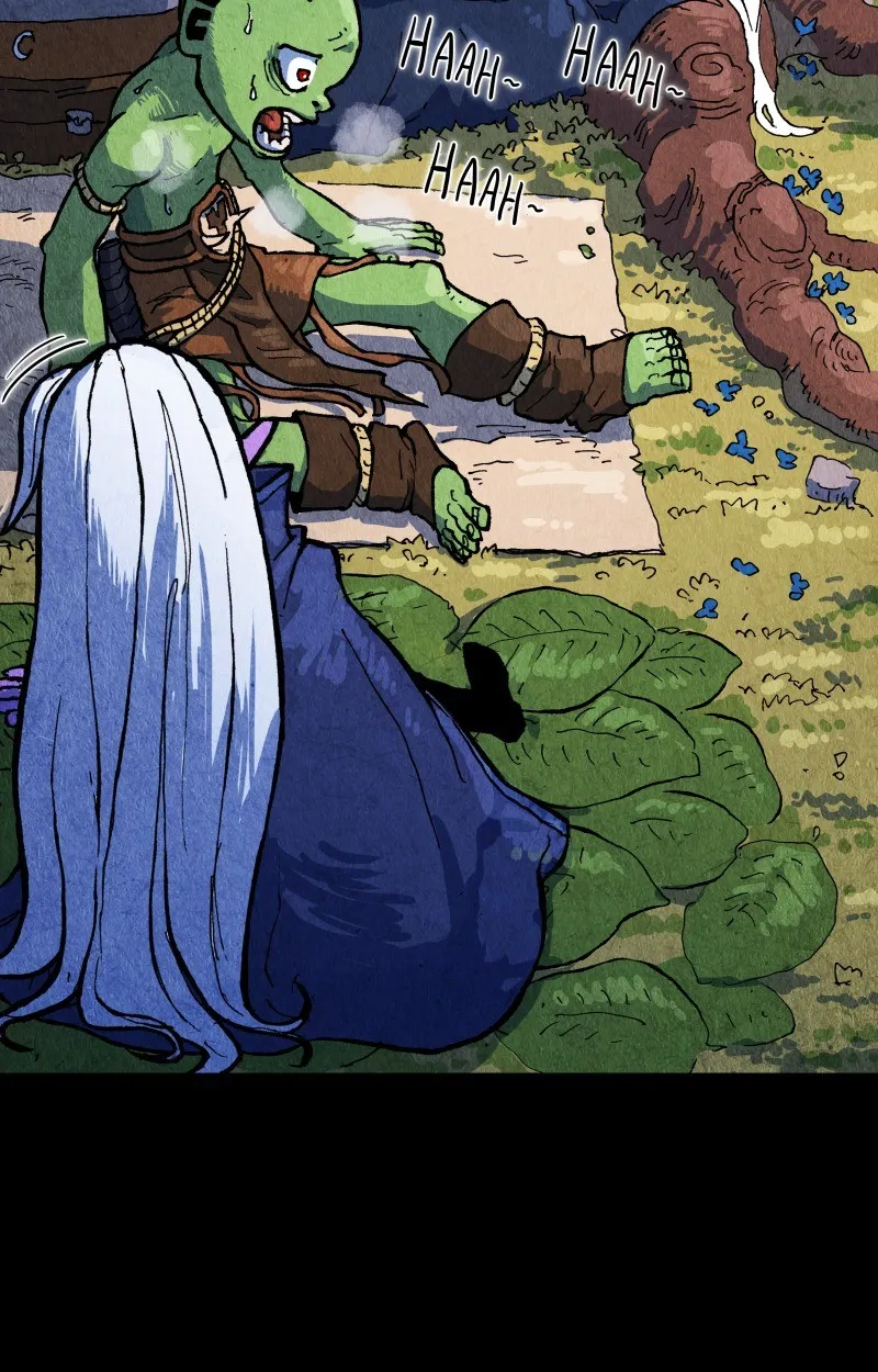 Gul Chapter 89 page 7 - 