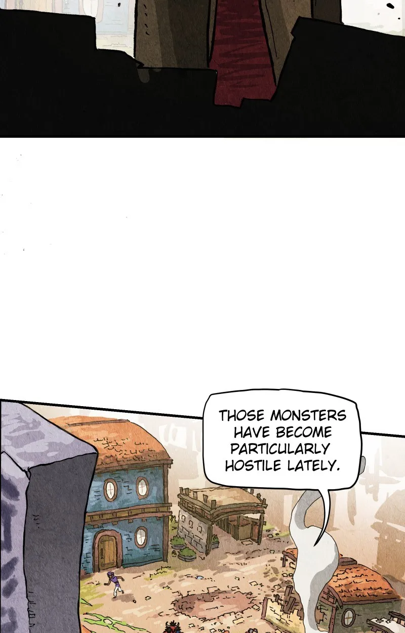 Gul Chapter 89 page 61 - 
