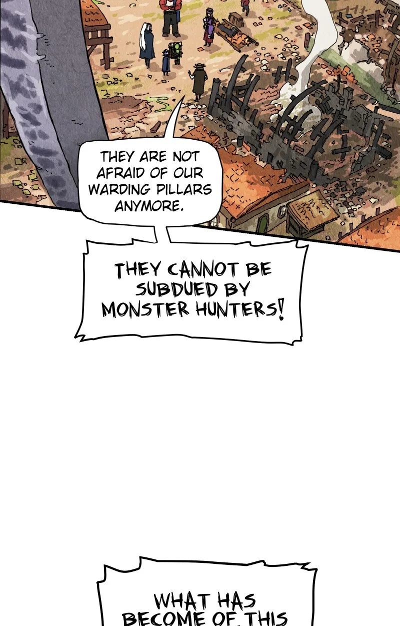 Gul Chapter 89 page 62 - 