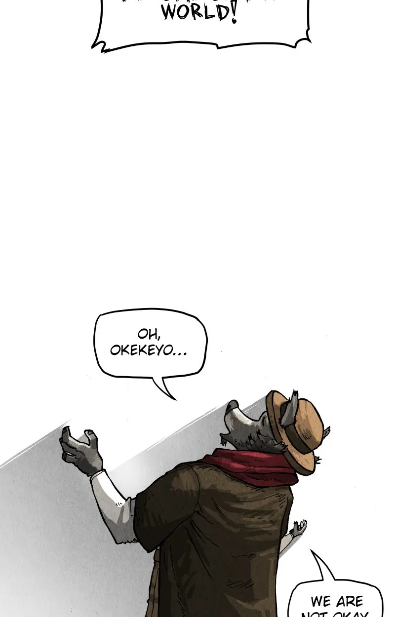 Gul Chapter 89 page 63 - 