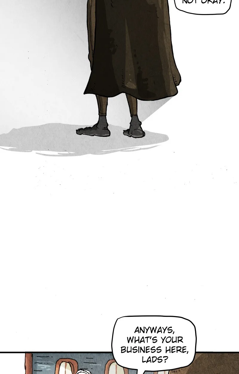Gul Chapter 89 page 64 - 