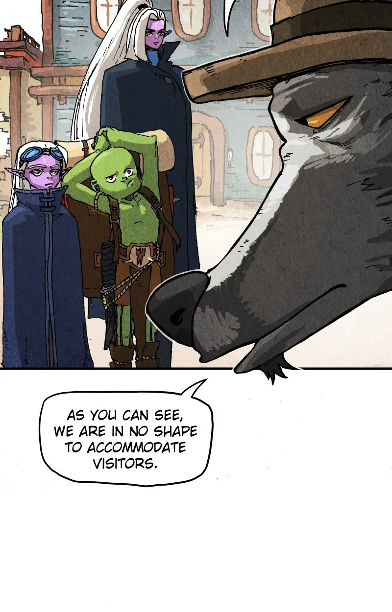 Gul Chapter 89 page 65 - 