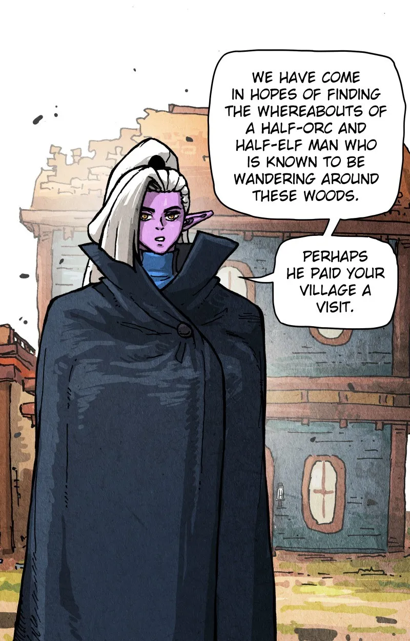 Gul Chapter 89 page 66 - 