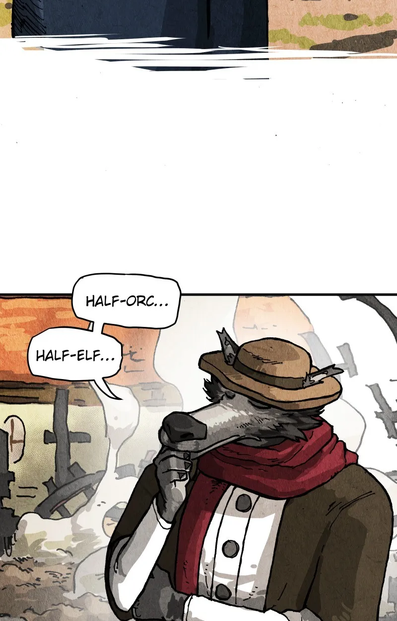 Gul Chapter 89 page 67 - 