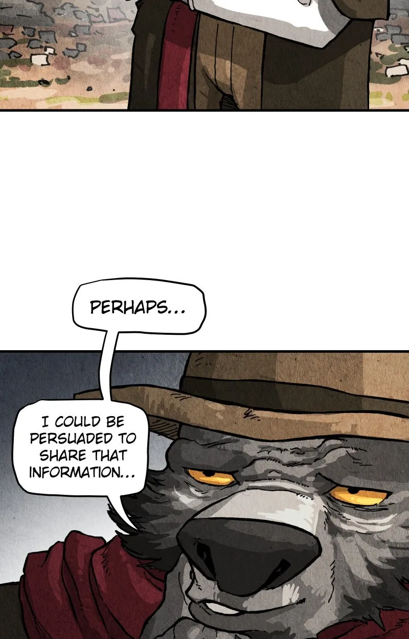 Gul Chapter 89 page 68 - 