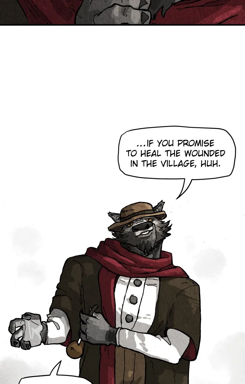 Gul Chapter 89 page 69 - 