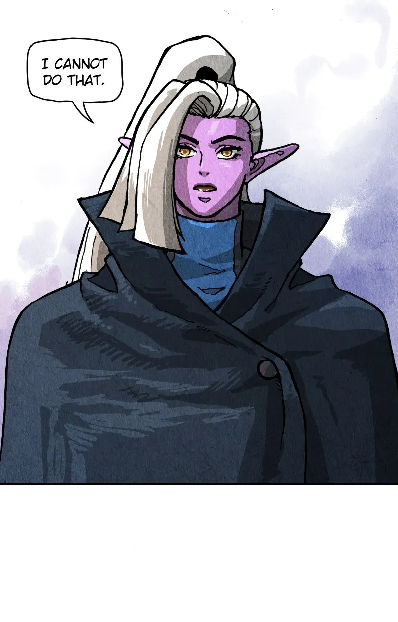 Gul Chapter 89 page 72 - 
