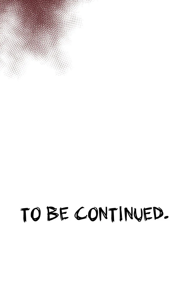 Gul Chapter 89 page 74 - 