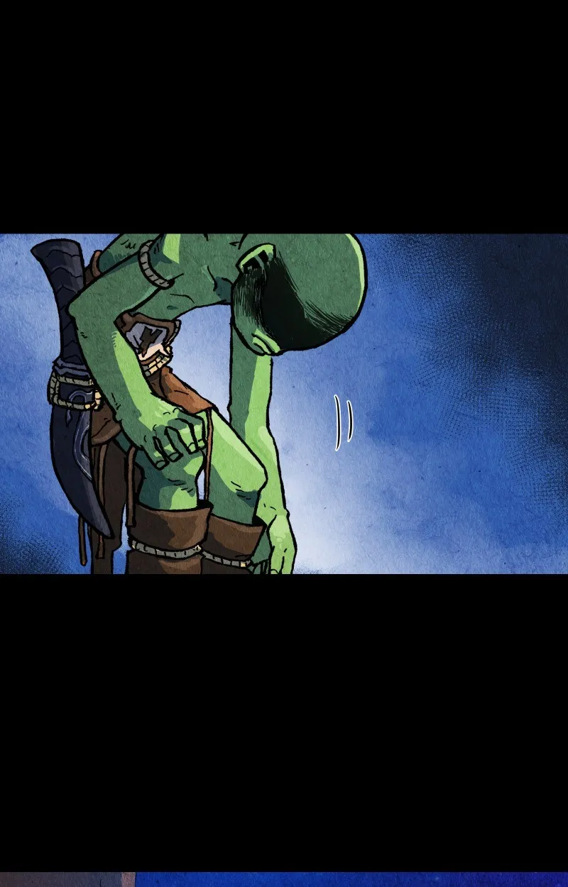 Gul Chapter 89 page 10 - 