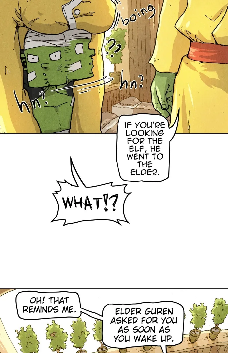 Gul Chapter 9 page 12 - 