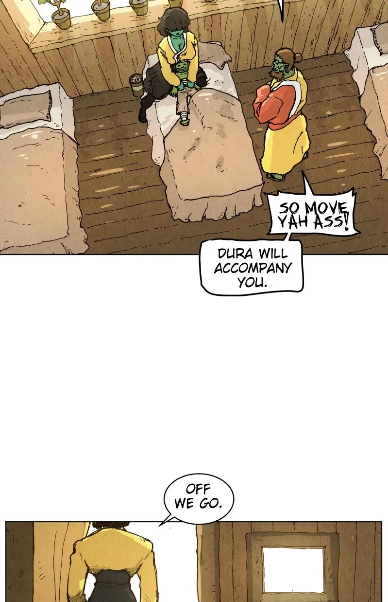 Gul Chapter 9 page 13 - 