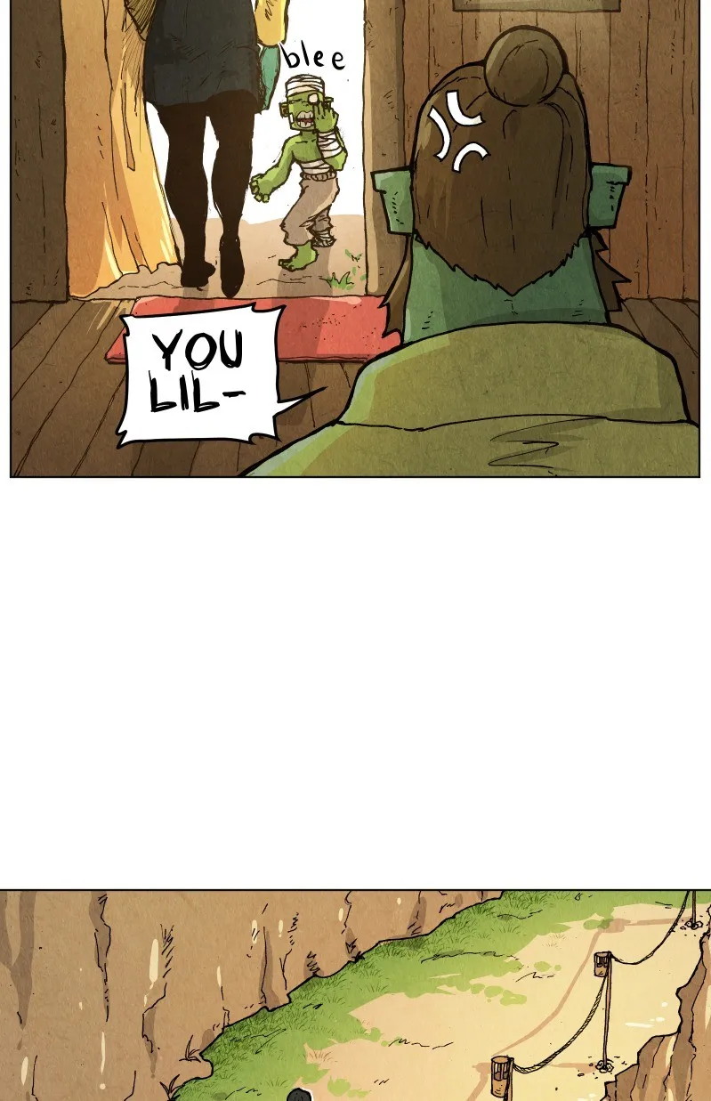 Gul Chapter 9 page 14 - 