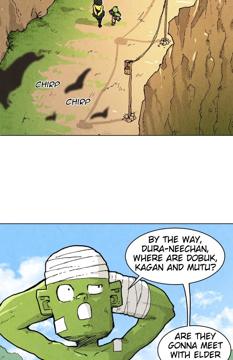 Gul Chapter 9 page 15 - 