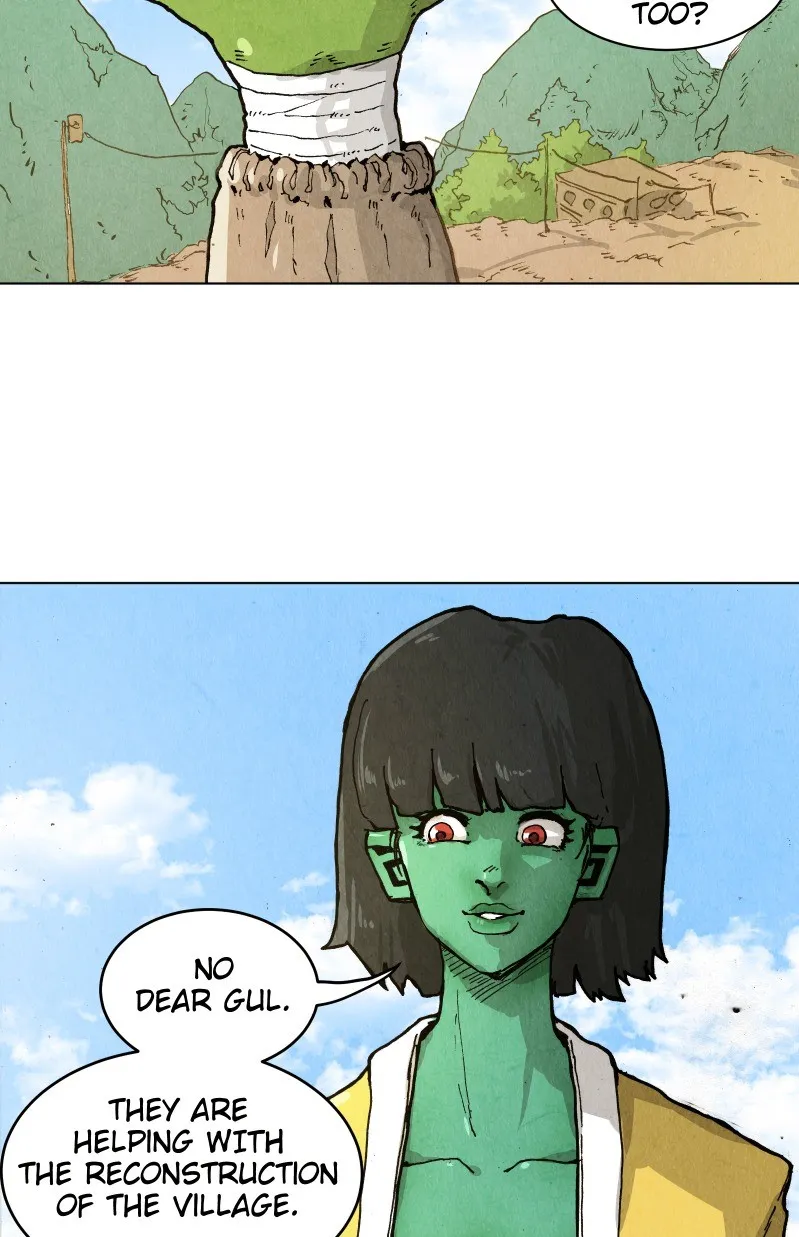Gul Chapter 9 page 16 - 