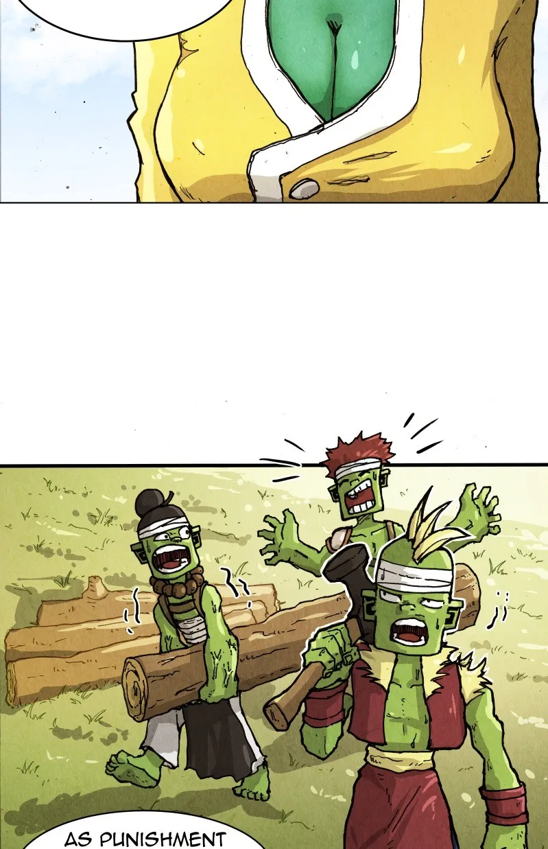 Gul Chapter 9 page 17 - 