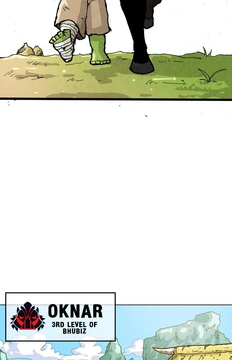 Gul Chapter 9 page 19 - 