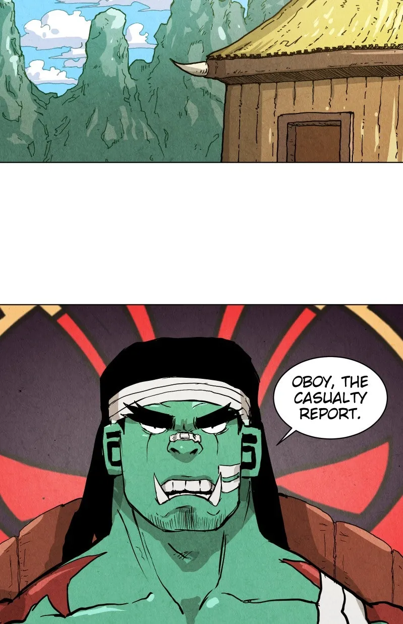 Gul Chapter 9 page 20 - 
