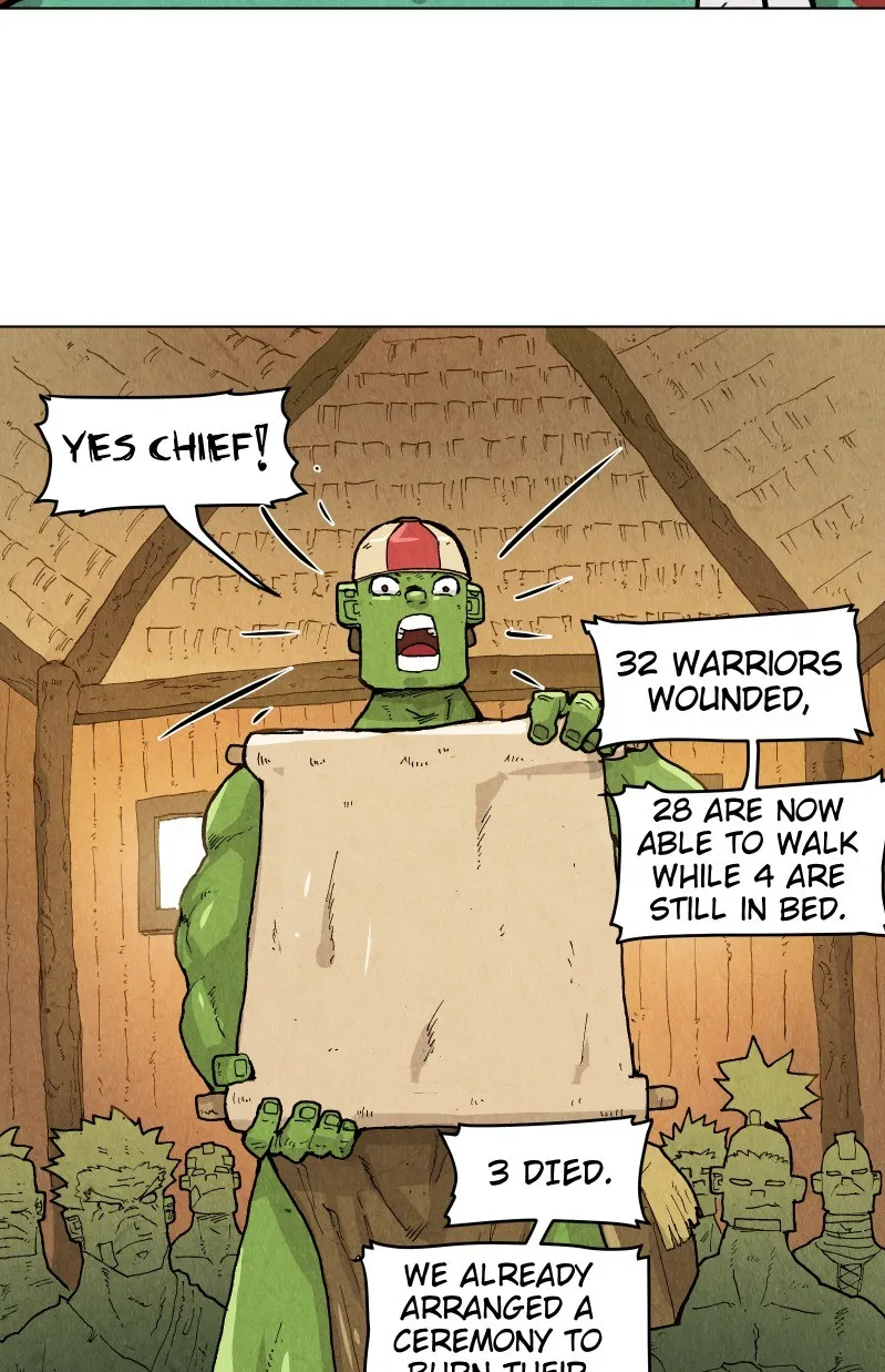 Gul Chapter 9 page 21 - 