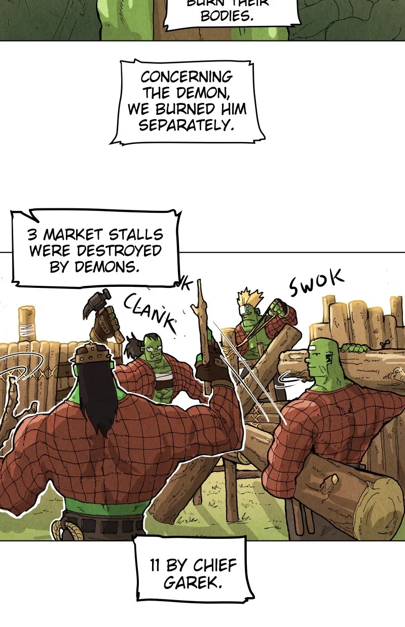 Gul Chapter 9 page 22 - 