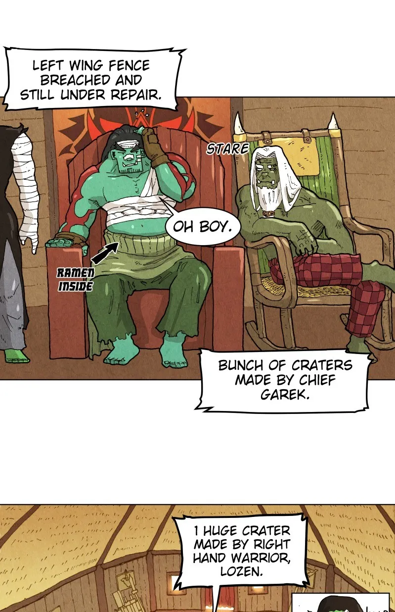 Gul Chapter 9 page 23 - 