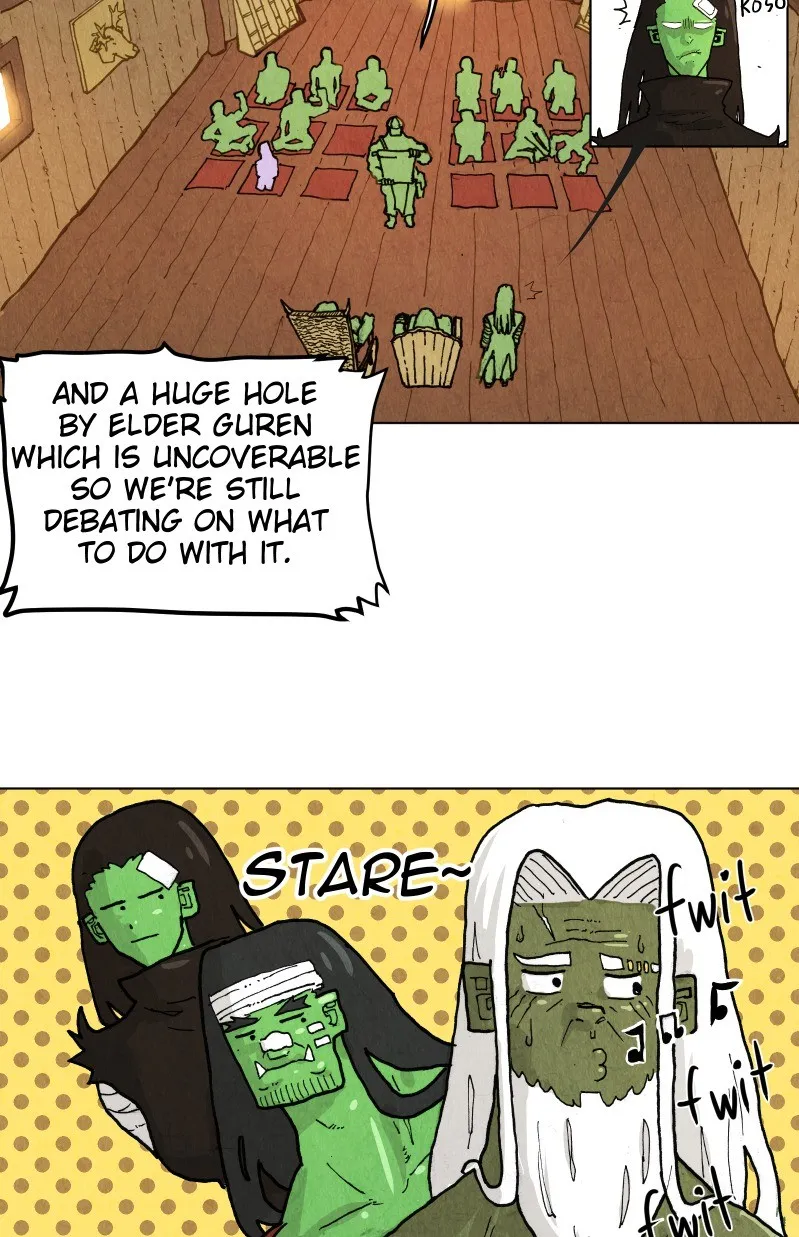 Gul Chapter 9 page 24 - 