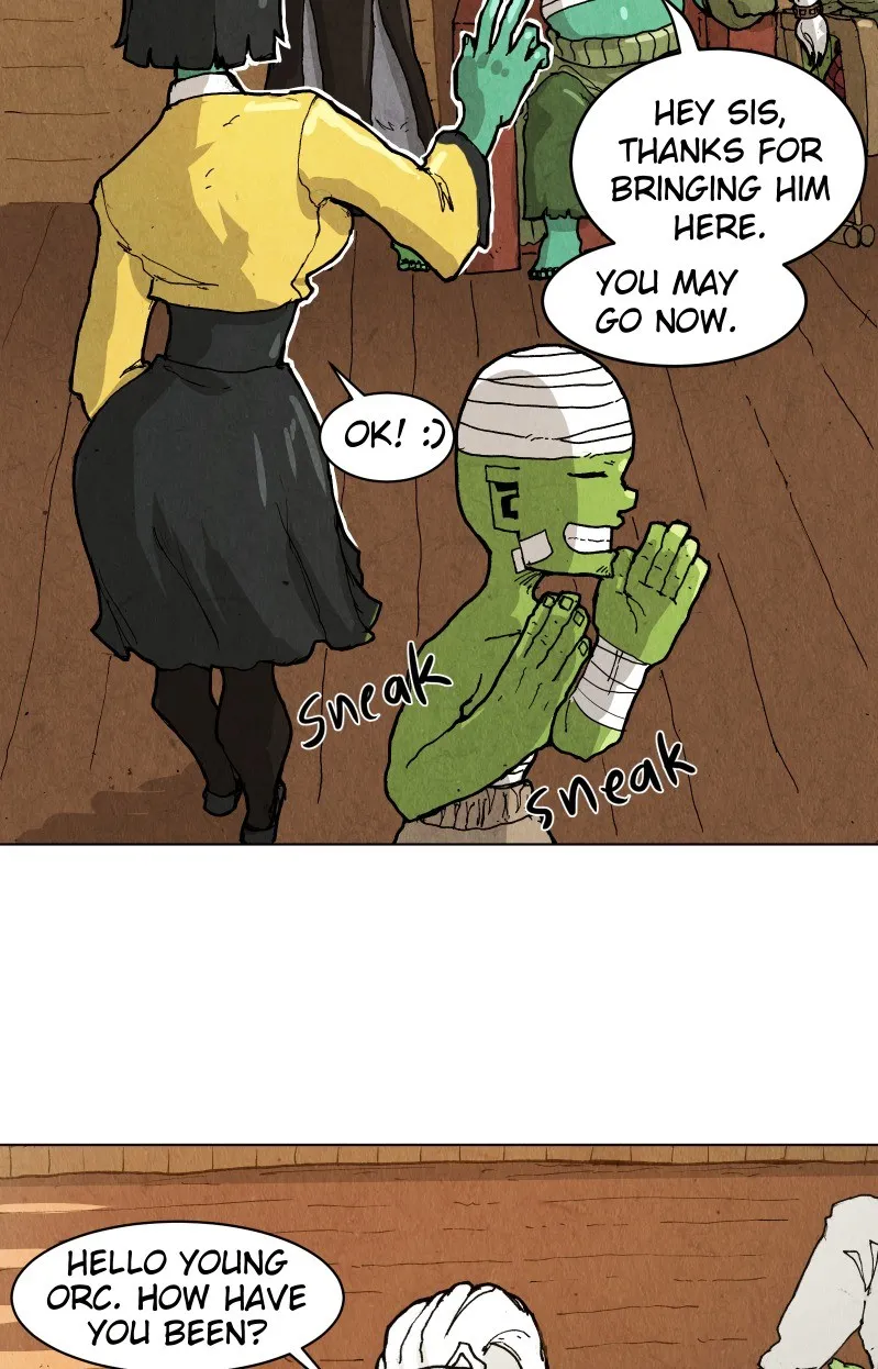 Gul Chapter 9 page 28 - 