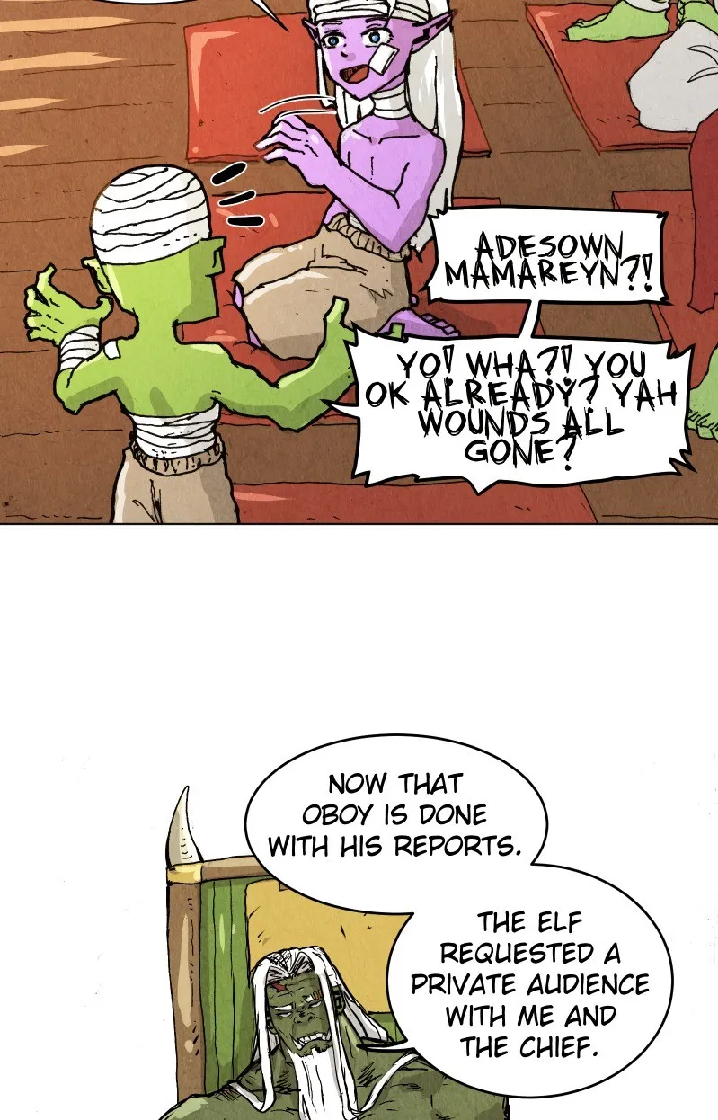 Gul Chapter 9 page 29 - 