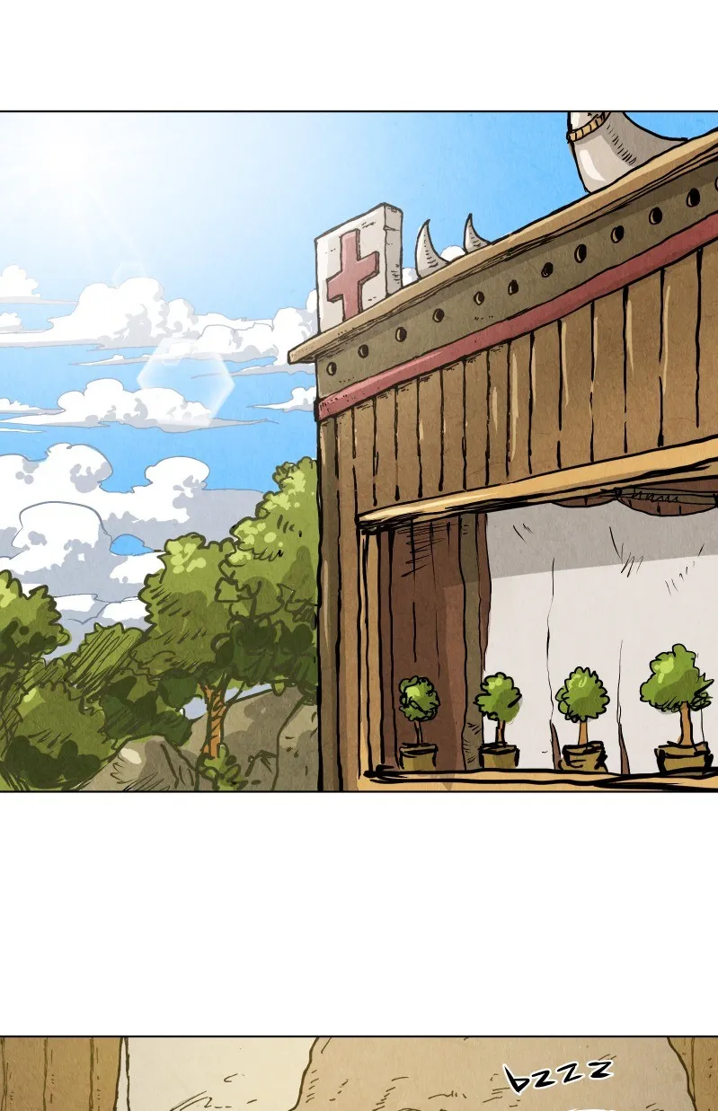 Gul Chapter 9 page 4 - 