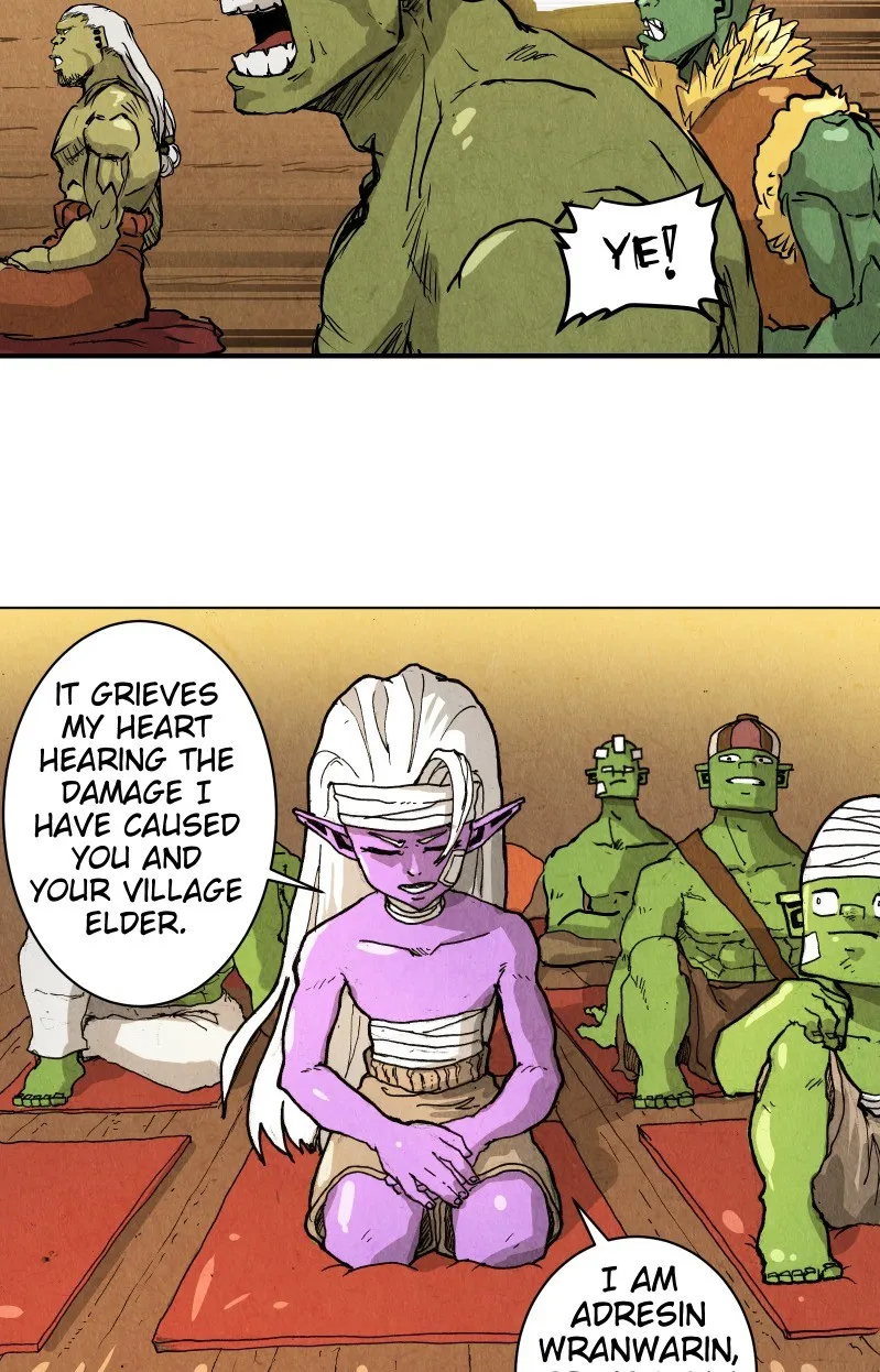 Gul Chapter 9 page 31 - 
