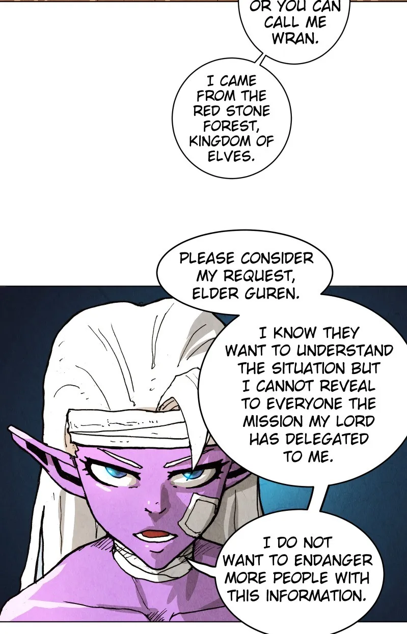 Gul Chapter 9 page 32 - 