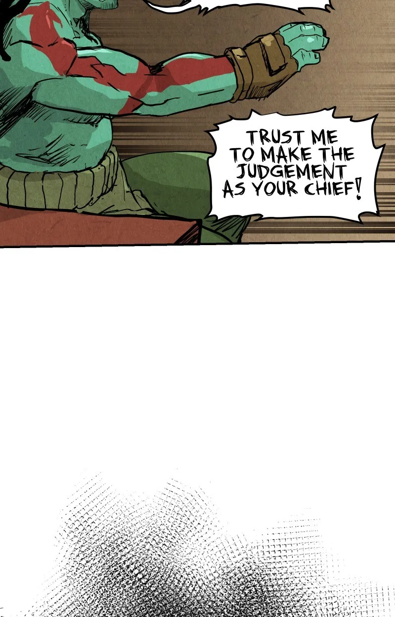 Gul Chapter 9 page 34 - 