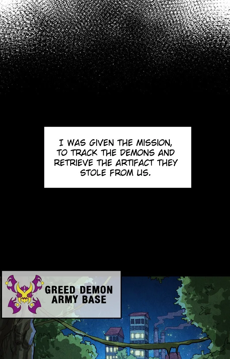 Gul Chapter 9 page 35 - 