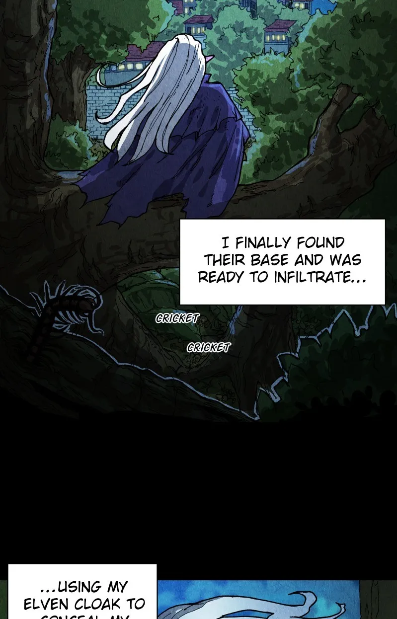 Gul Chapter 9 page 36 - 