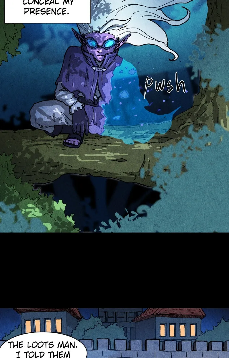 Gul Chapter 9 page 37 - 