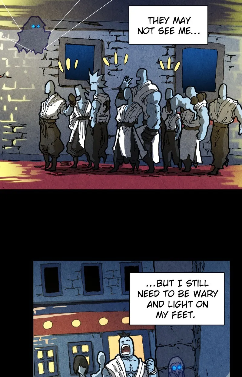 Gul Chapter 9 page 39 - 